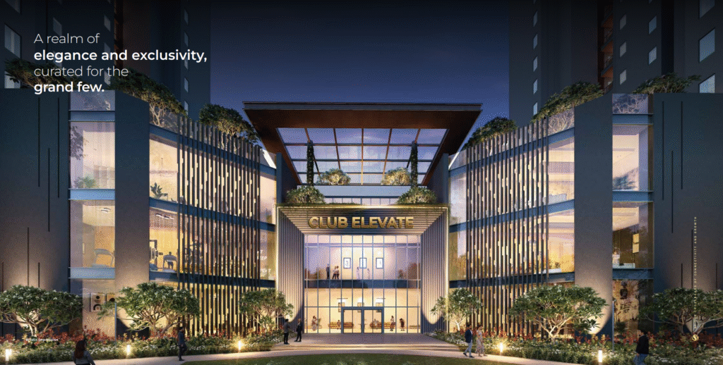 Cloverdale Club