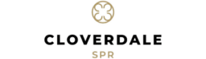 Signaturee Global Cloverdale favicon